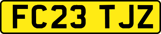 FC23TJZ