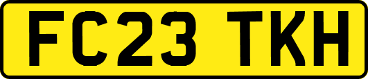 FC23TKH