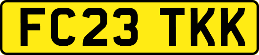 FC23TKK