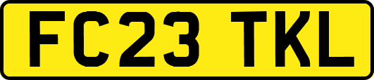 FC23TKL