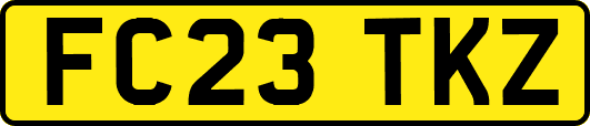 FC23TKZ
