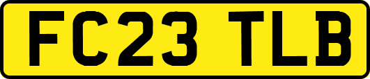 FC23TLB