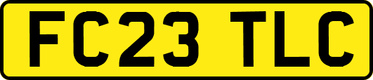 FC23TLC