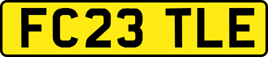 FC23TLE