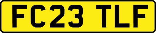 FC23TLF