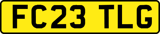 FC23TLG