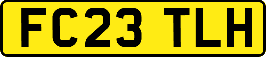 FC23TLH
