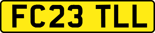 FC23TLL