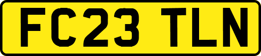 FC23TLN