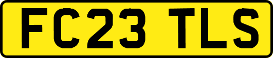 FC23TLS