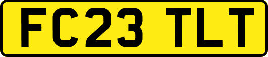 FC23TLT