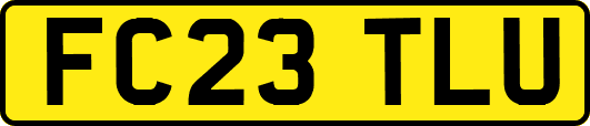 FC23TLU