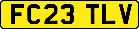FC23TLV