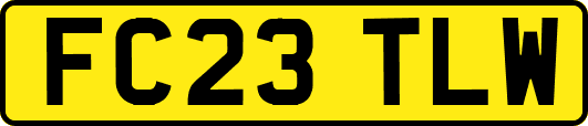 FC23TLW