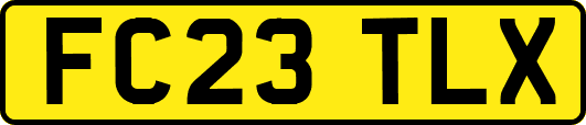 FC23TLX