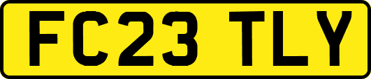 FC23TLY