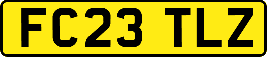 FC23TLZ