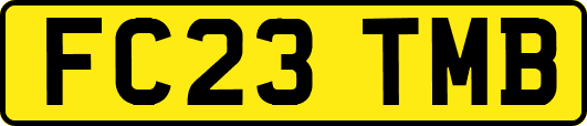 FC23TMB