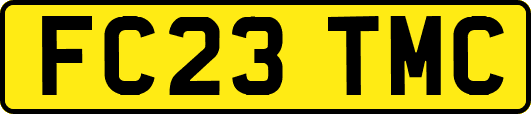 FC23TMC