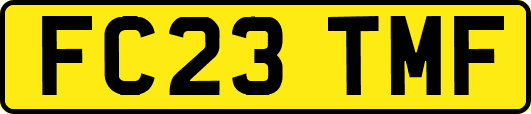 FC23TMF