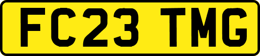 FC23TMG