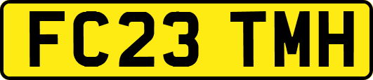 FC23TMH