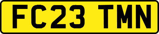 FC23TMN