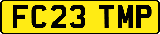 FC23TMP