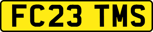 FC23TMS
