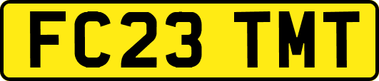 FC23TMT