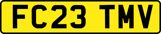 FC23TMV