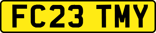 FC23TMY