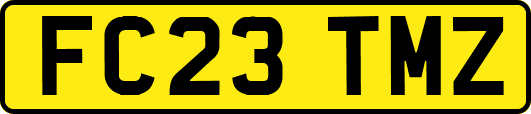 FC23TMZ