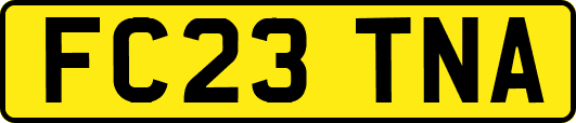 FC23TNA