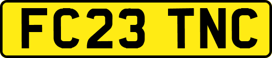 FC23TNC