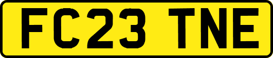 FC23TNE