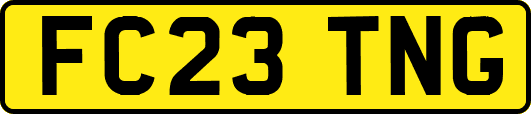 FC23TNG