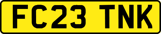 FC23TNK
