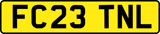 FC23TNL