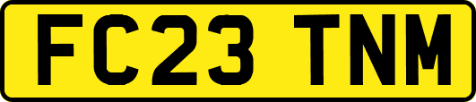 FC23TNM