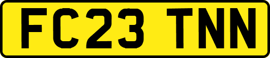 FC23TNN