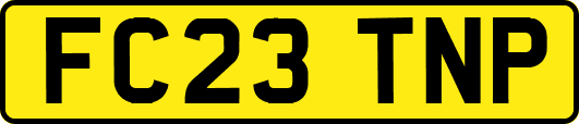 FC23TNP