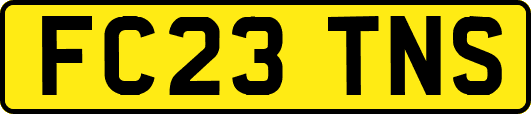 FC23TNS