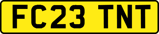 FC23TNT