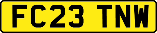 FC23TNW