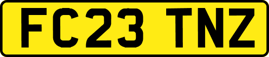 FC23TNZ
