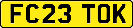 FC23TOK