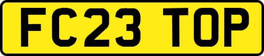 FC23TOP