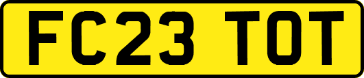 FC23TOT