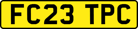 FC23TPC